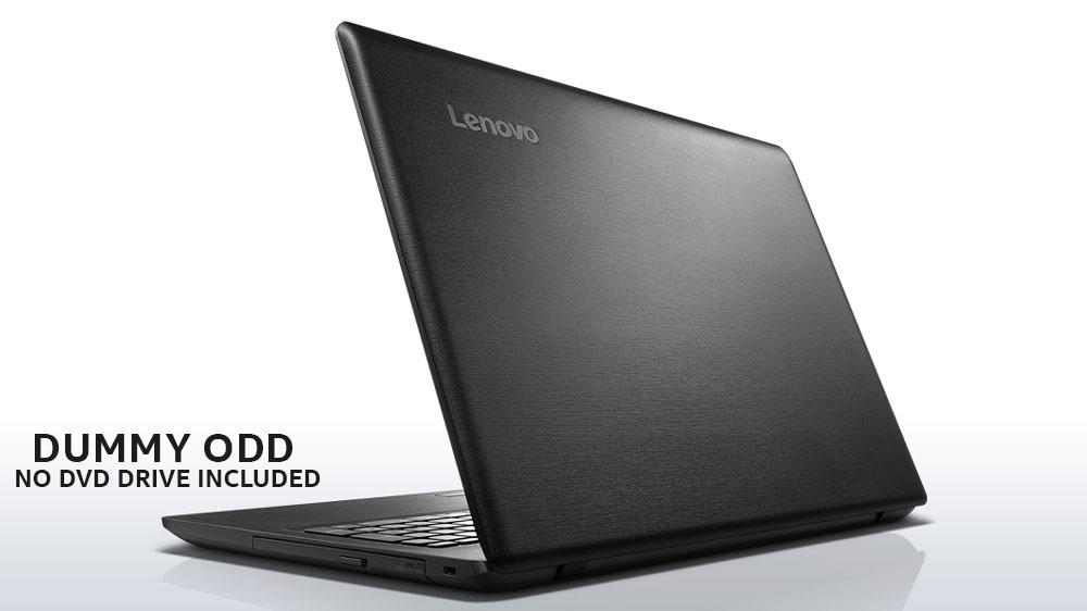 Lenovo Ideapad 110 Dual Core Laptop | Evetech