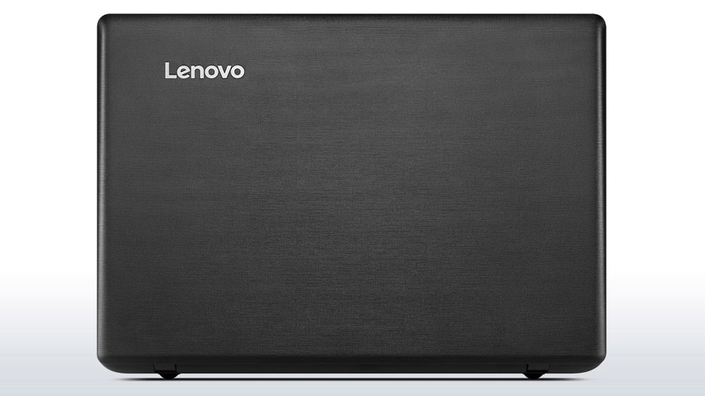 Lenovo Ideapad 110 Dual Core Laptop | Evetech