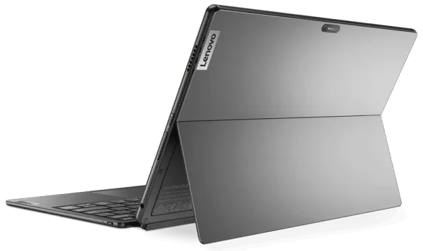 Lenovo IdeaPad Duet 5 12IRU8 Core i7 Touchscreen Laptop - High