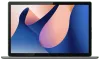 Thumbnail 16