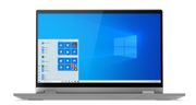 Lenovo IdeaPad Flex 5 14ALC05 Ryzen 7 Touchscreen Laptop With 2TB SSD - image 4