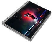 Lenovo IdeaPad Flex 5 14ALC05 Ryzen 7 Touchscreen Laptop With 2TB SSD - image 6