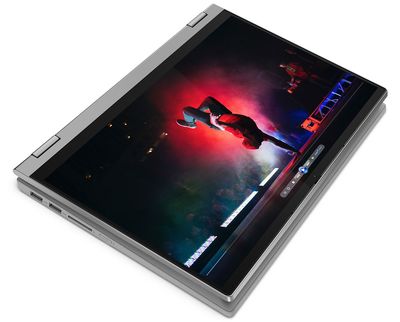 Gallery image 6