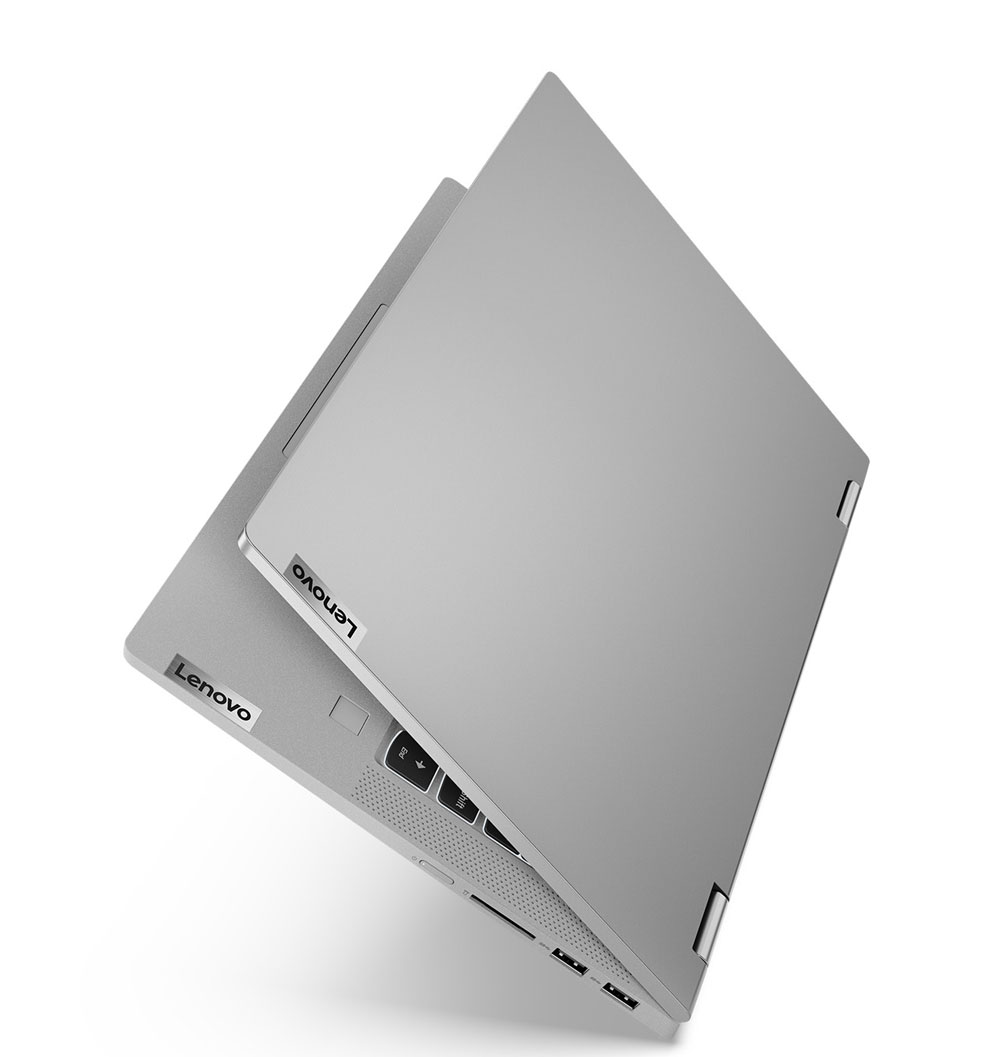 Lenovo IdeaPad Flex 5 14ALC05 Ryzen 7 Touchscreen Laptop | Evetech