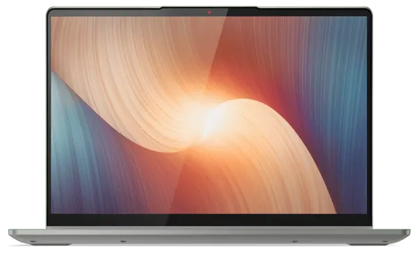 Lenovo IdeaPad Flex 5 14ALC7 - Ryzen 5 Touchscreen Laptop with 1TB