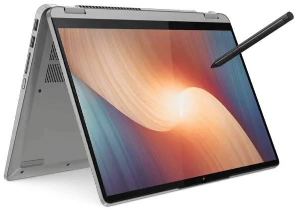 Buy Lenovo IdeaPad Flex 5 14ALC7 - Ryzen 5 Touchscreen Laptop