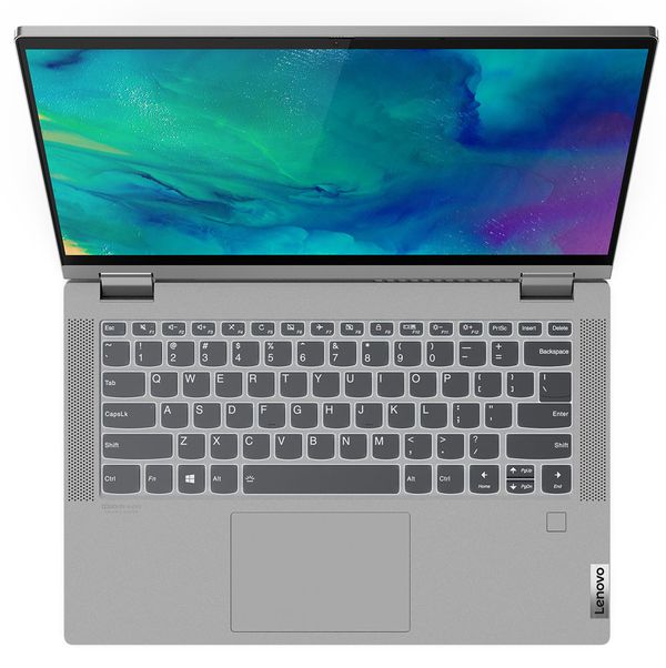 core i7 ideapad flex 14iil05 i7