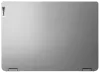 Thumbnail 14