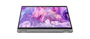 Lenovo IdeaPad Flex 5 14ITL05 Core i5 Touchscreen Laptop - image 7