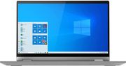 Lenovo IdeaPad Flex 5 14ITL05 Core i7 Touchscreen Laptop With 2TB SSD - image 2