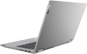 Lenovo IdeaPad Flex 5 14ITL05 Core i7 Touchscreen Laptop With 2TB SSD - image 9
