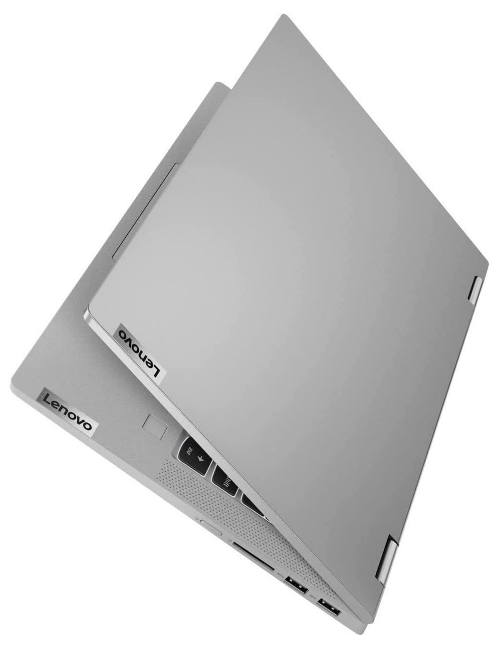 Lenovo IdeaPad Flex 5 14ITL05 Core i7 Touchscreen Laptop | Evetech