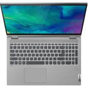 Lenovo IdeaPad Flex 5 15IIL05 Core i7 Touchscreen Laptop - image 3