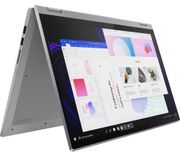 Lenovo IdeaPad Flex 5 15IIL05 Core i7 Touchscreen Laptop - image 7