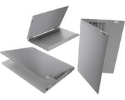 Lenovo IdeaPad Flex 5 15IIL05 Core i7 Touchscreen Laptop - image 9