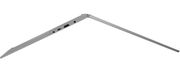 Lenovo IdeaPad Flex 5 15IIL05 Core i7 Touchscreen Laptop - image 12