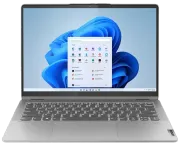 Lenovo IdeaPad Flex 5 Intel Core i5 Touchscreen Laptop - image 2