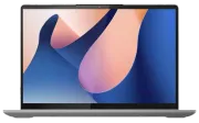 Lenovo IdeaPad Flex 5 Intel Core i5 Touchscreen Laptop - image 3