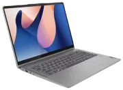 Lenovo IdeaPad Flex 5 Intel Core i5 Touchscreen Laptop - image 4
