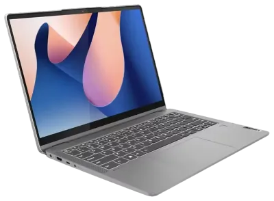 Lenovo IdeaPad Flex 5 - Intel Core i5 Touchscreen Laptop | 1TB SSD
