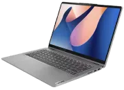 Lenovo IdeaPad Flex 5 Intel Core i5 Touchscreen Laptop - image 5