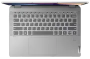 Lenovo IdeaPad Flex 5 Intel Core i5 Touchscreen Laptop - image 6