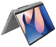 Lenovo IdeaPad Flex 5 Intel Core i5 Touchscreen Laptop - image 7