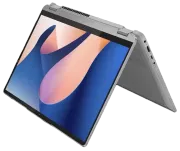 Lenovo IdeaPad Flex 5 Intel Core i5 Touchscreen Laptop - image 8