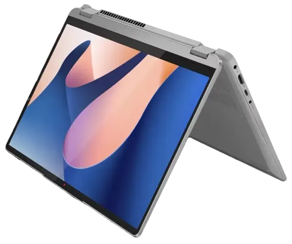 Lenovo IdeaPad Flex 5 - Intel Core i5 Touchscreen Laptop | Evetech