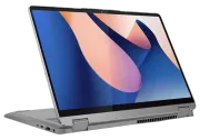 Lenovo IdeaPad Flex 5 Intel Core i5 Touchscreen Laptop - image 9