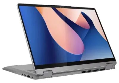 Lenovo IdeaPad Flex 5 - Intel Core i5 Touchscreen Laptop | 1TB SSD