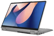 Lenovo IdeaPad Flex 5 Intel Core i5 Touchscreen Laptop - image 10