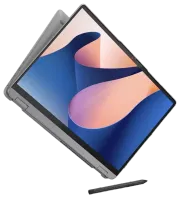 Lenovo IdeaPad Flex 5 Intel Core i5 Touchscreen Laptop - image 11