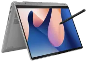Lenovo IdeaPad Flex 5 Intel Core i5 Touchscreen Laptop - image 12