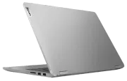 Lenovo IdeaPad Flex 5 Intel Core i5 Touchscreen Laptop - image 13