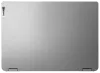 Thumbnail 14
