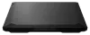 Thumbnail 15