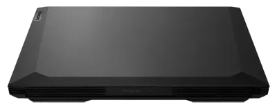 Gallery image 15