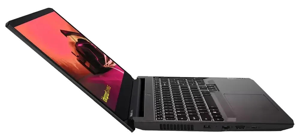Buy Lenovo IdeaPad Gaming 15IHU6 Intel Core i5, RTX 3050, 16GB