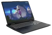 Lenovo IdeaPad Gaming 3 16IAH7 Core i5 RTX 3050 Ti Laptop - image 2