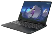 Lenovo IdeaPad Gaming 3 16IAH7 Core i5 RTX 3050 Ti Laptop - image 3