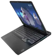 Lenovo IdeaPad Gaming 3 16IAH7 Core i5 RTX 3050 Ti Laptop - image 4