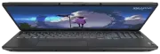 Lenovo IdeaPad Gaming 3 16IAH7 Core i5 RTX 3050 Ti Laptop - image 6