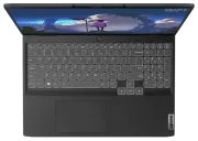 Lenovo IdeaPad Gaming 3 16IAH7 Core i5 RTX 3050 Ti Laptop - image 7