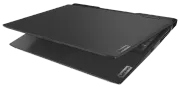 Lenovo IdeaPad Gaming 3 16IAH7 Core i5 RTX 3050 Ti Laptop - image 8