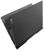 Lenovo IdeaPad Gaming 3 16IAH7 Core i5 RTX 3050 Ti Laptop - image 9
