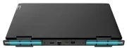 Lenovo IdeaPad Gaming 3 16IAH7 Core i5 RTX 3050 Ti Laptop - image 10