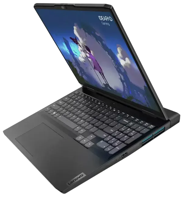 【ジャンク品 RTX3050Ti】Lenovo IdeaPad Gaming 3 ジャンク品 RTX3050Ti】Lenovo IdeaPad Gaming 3 Lenovo IdeaPad