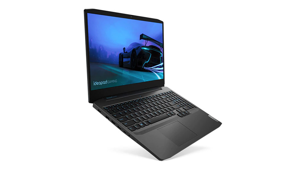 Lenovo IdeaPad Gaming 3 Core i5 GTX 1650 Gaming Laptop | Evetech