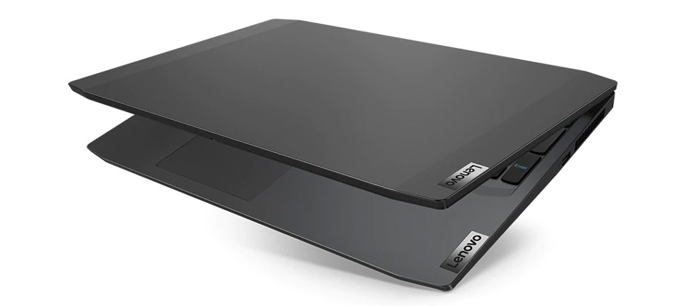 Lenovo IdeaPad Gaming 3 Core i5 GTX 1650 Gaming Laptop | Evetech